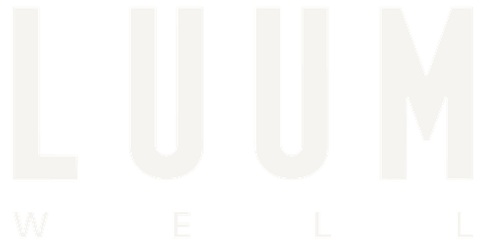 LUUM WELL